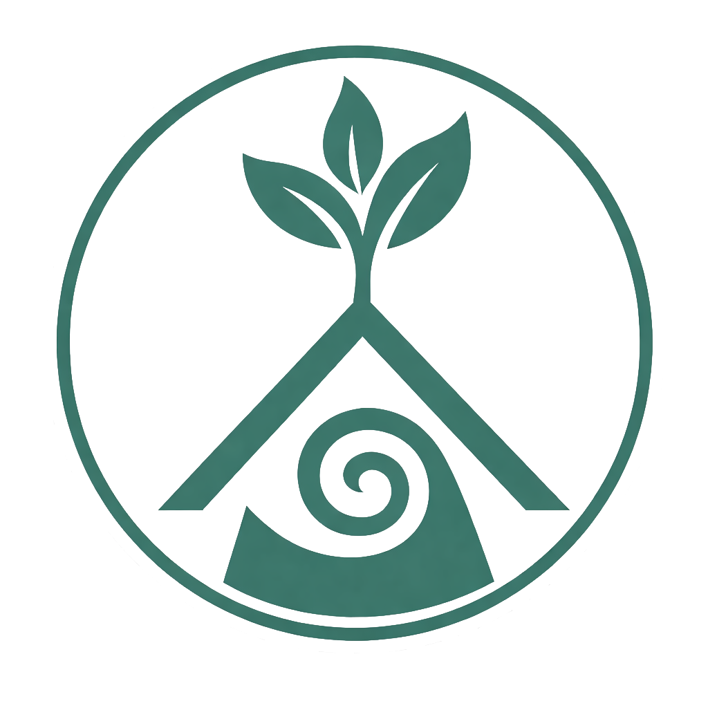 Tu Casita Wellness